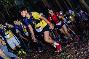 BIB: 2632, 
                            <button type="button" onclick="openModal(19039649)" class="btn btn-primary btn-sm float-right btn-popup" data-toggle="modal" data-target=".modal-high-quality">
                        <i class="fas fa-shopping-cart"></i> Add to Cart
                    </button>
                                            <button type="button" onclick="isThisMe(19039649, true)" class="btn btn-success btn-sm float-right btn-popup btn-isme hidden" data-toggle="tooltip" data-placement="bottom" title="นี่คือรูปของคุณใช่ไหม คลิกที่นี่เพื่อเอาเข้าอัลบั้ม">
                        <i class="fas fa-plus"></i> Add to album
                    </button>
                    <button type="button" onclick="isThisMe(19039649, false)" class="btn btn-warning btn-sm float-right btn-popup btn-isnotme hidden">
                        <i class="fas fa-ban"></i> Remove from album
                    </button>